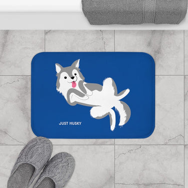 Bath Rugs